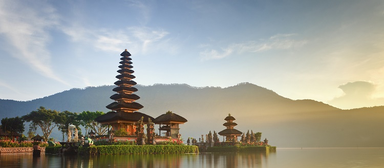 BALI PACKAGES